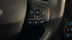 Ford Puma 1.0 EcoBoost Hybrid mHEV Titanium 5dr Petrol Hatchback